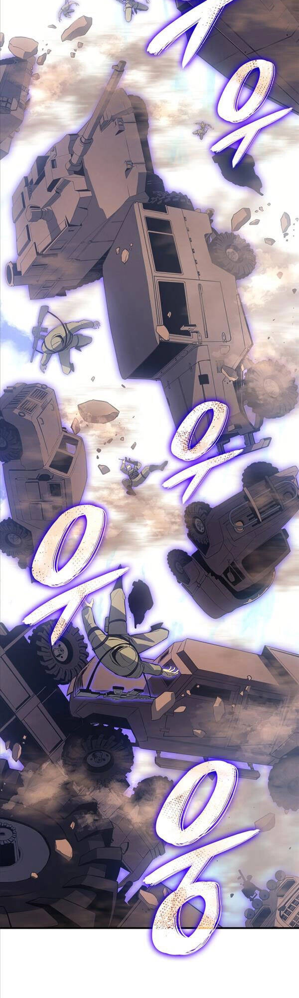 Solo Leveling Ss3 Chapter 4 - 58