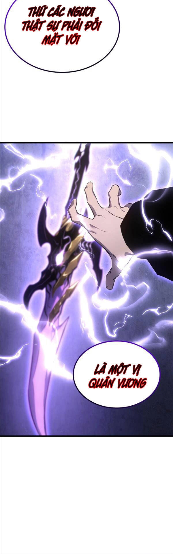 Solo Leveling Ss3 Chapter 4 - 64