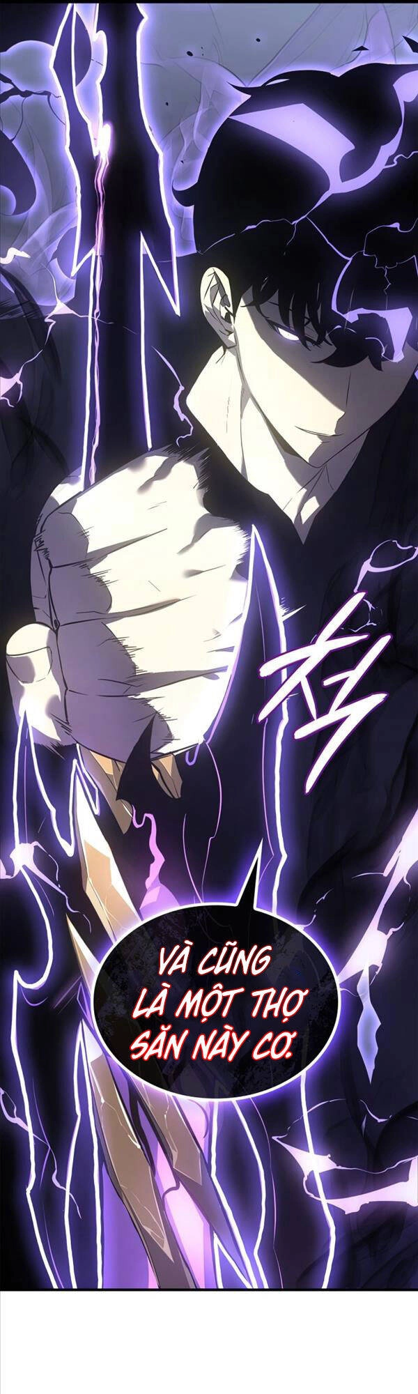 Solo Leveling Ss3 Chapter 4 - 65