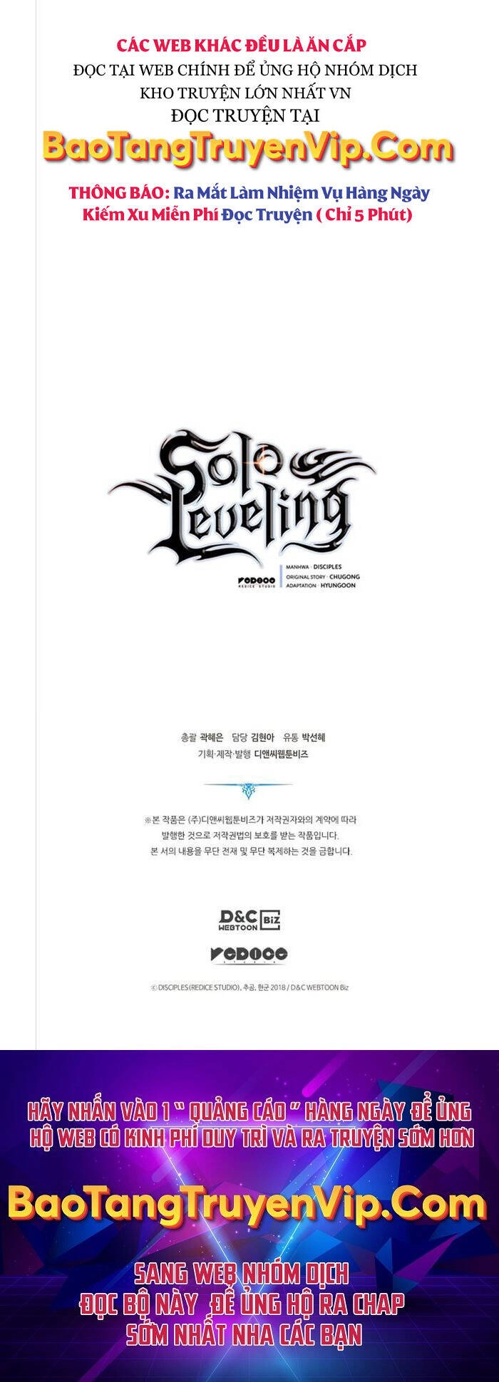 Solo Leveling Ss3 Chapter 4 - 66