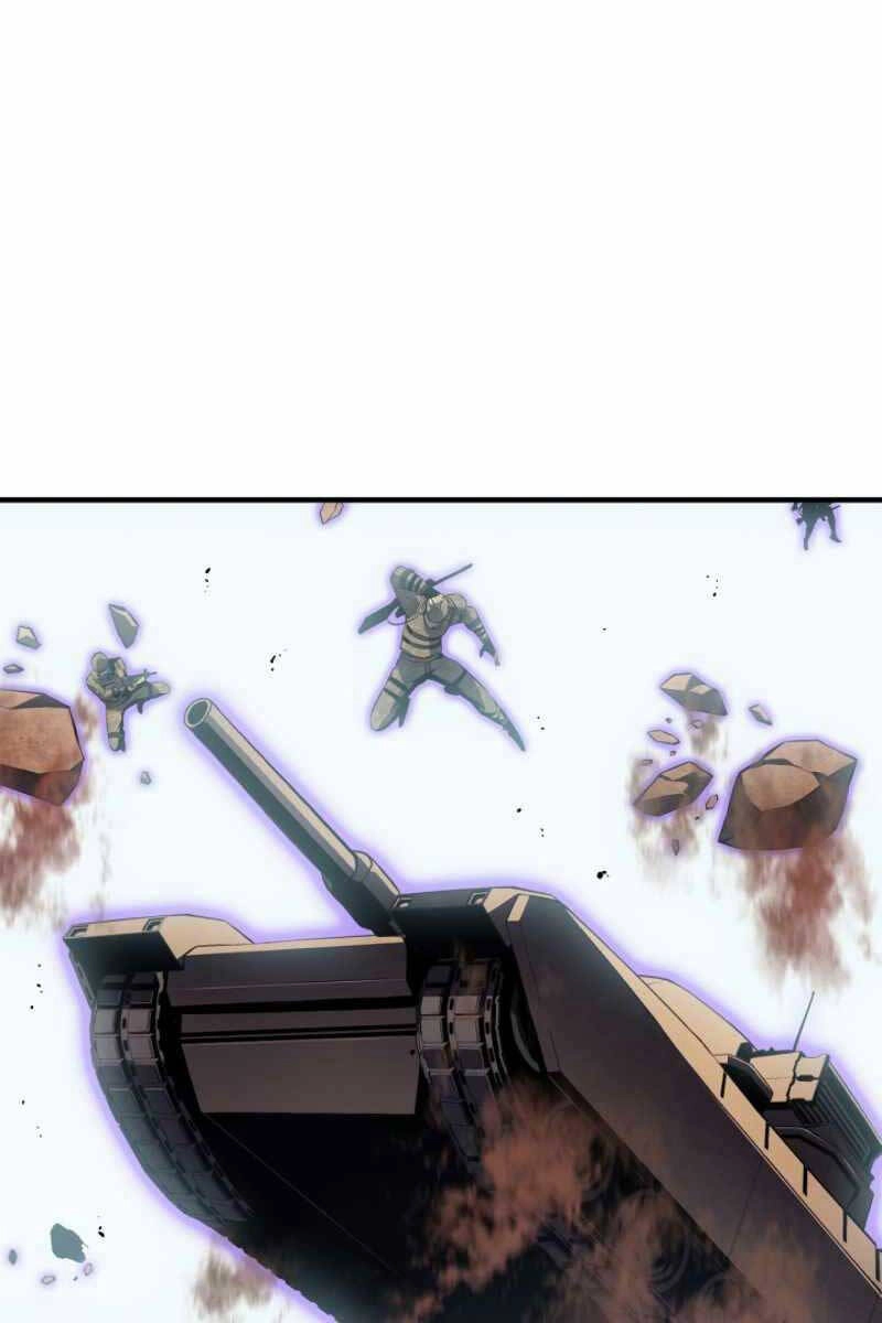 Solo Leveling Ss3 Chapter 5 - 1