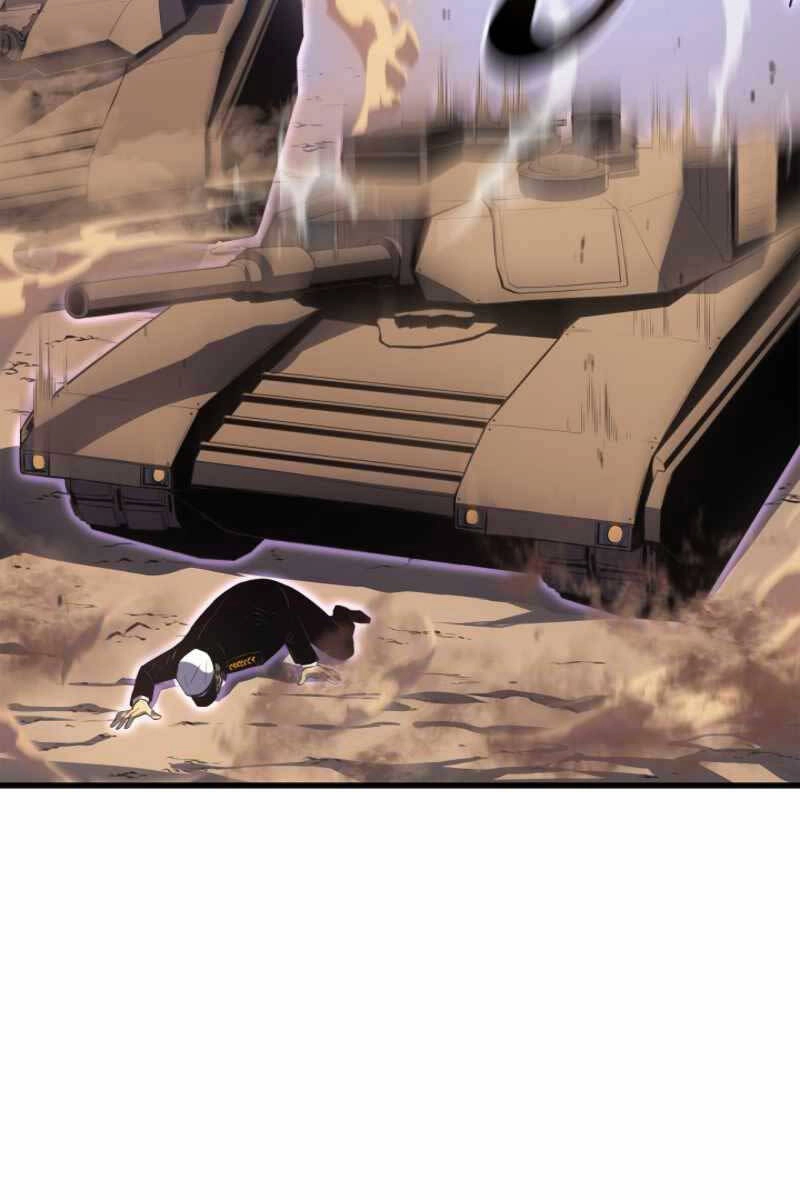 Solo Leveling Ss3 Chapter 5 - 3