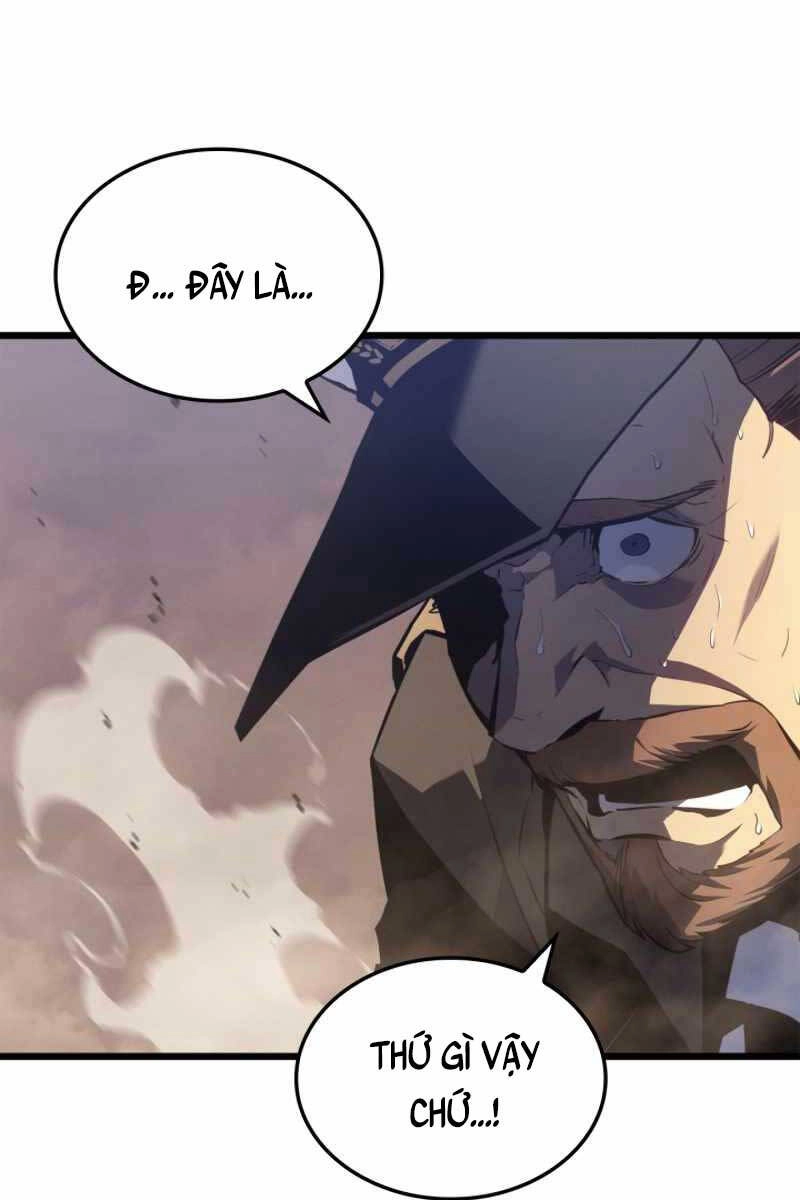 Solo Leveling Ss3 Chapter 5 - 4