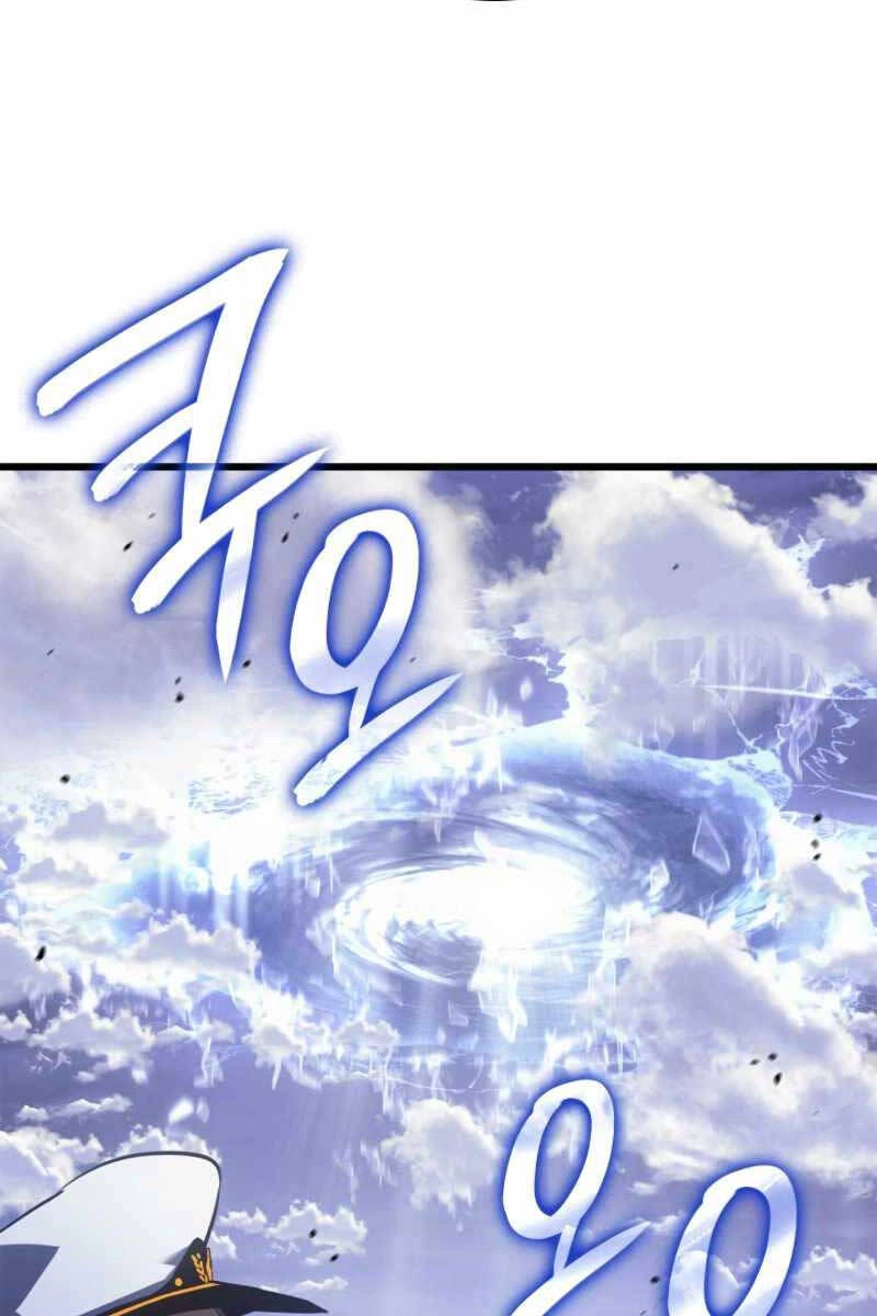 Solo Leveling Ss3 Chapter 5 - 5