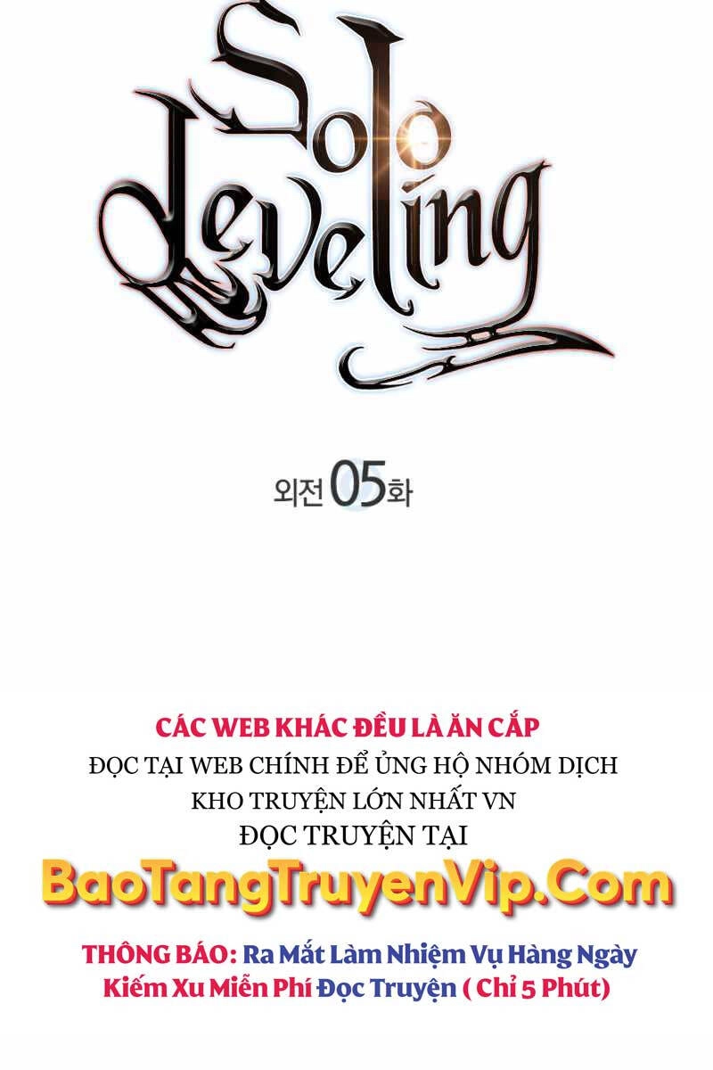 Solo Leveling Ss3 Chapter 5 - 7