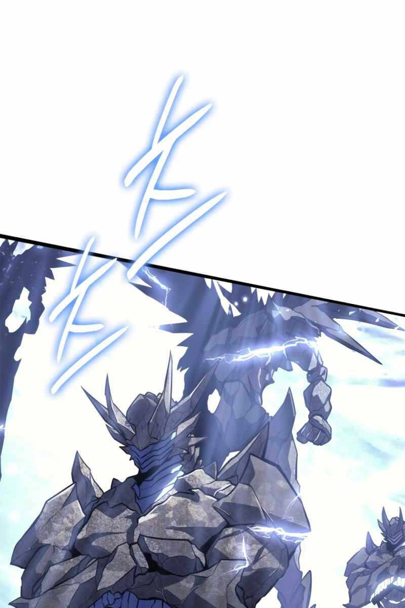 Solo Leveling Ss3 Chapter 5 - 8