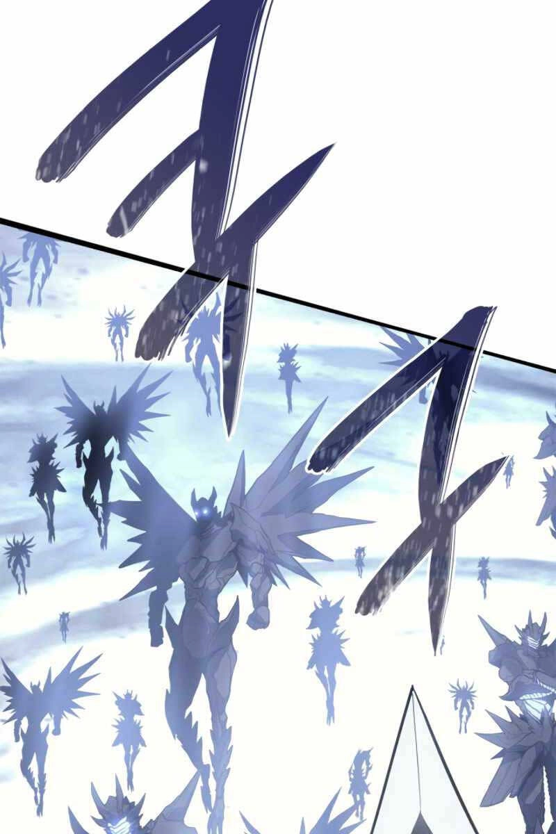 Solo Leveling Ss3 Chapter 5 - 10