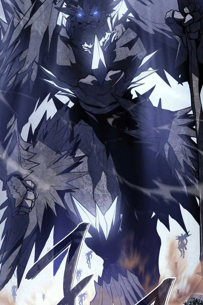 Solo Leveling Ss3 Chapter 5 - 12