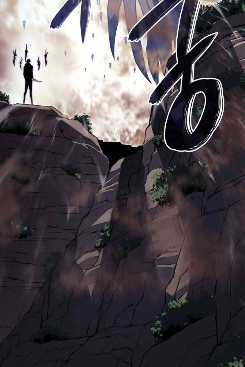 Solo Leveling Ss3 Chapter 5 - 13