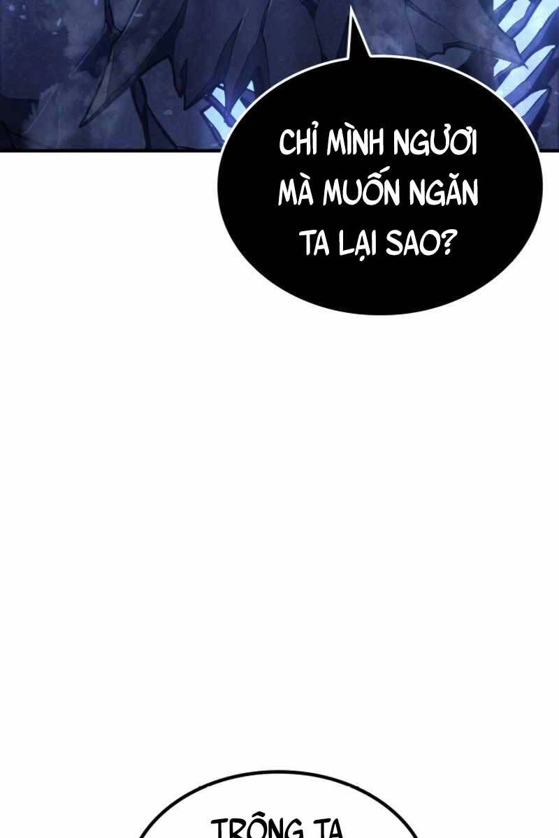 Solo Leveling Ss3 Chapter 5 - 16