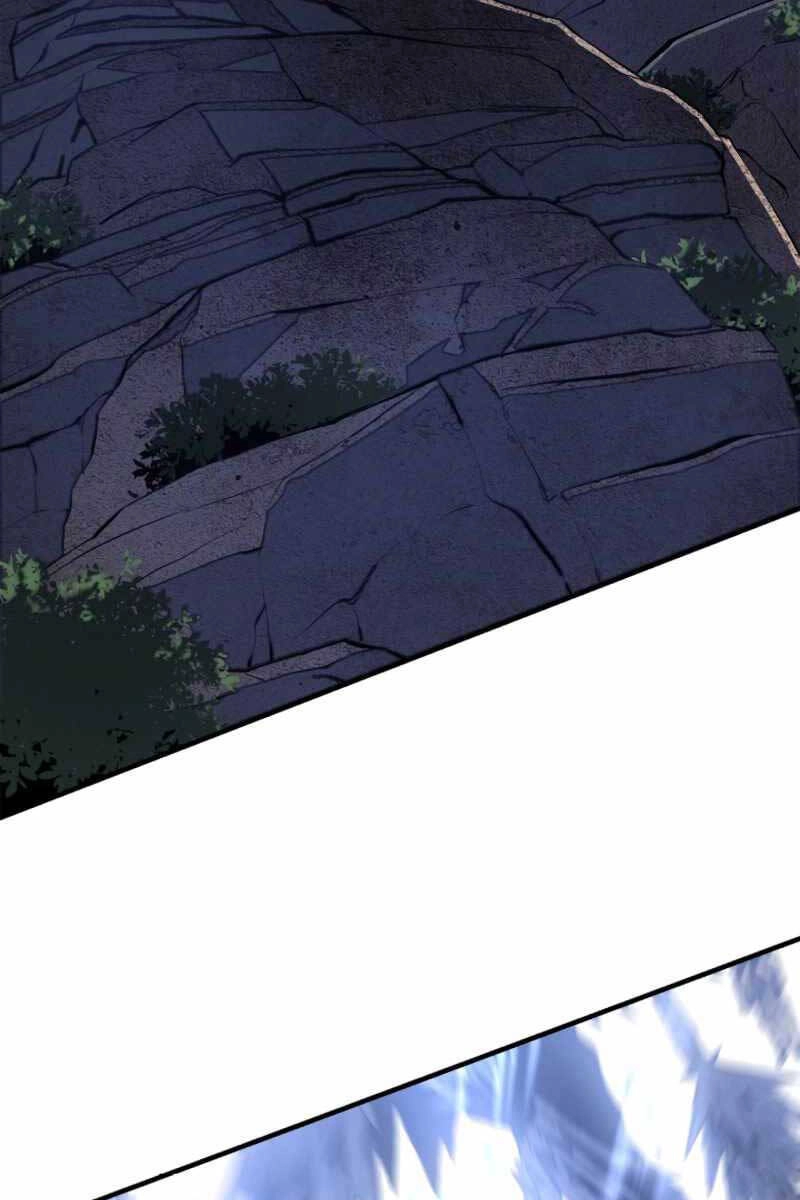 Solo Leveling Ss3 Chapter 5 - 20