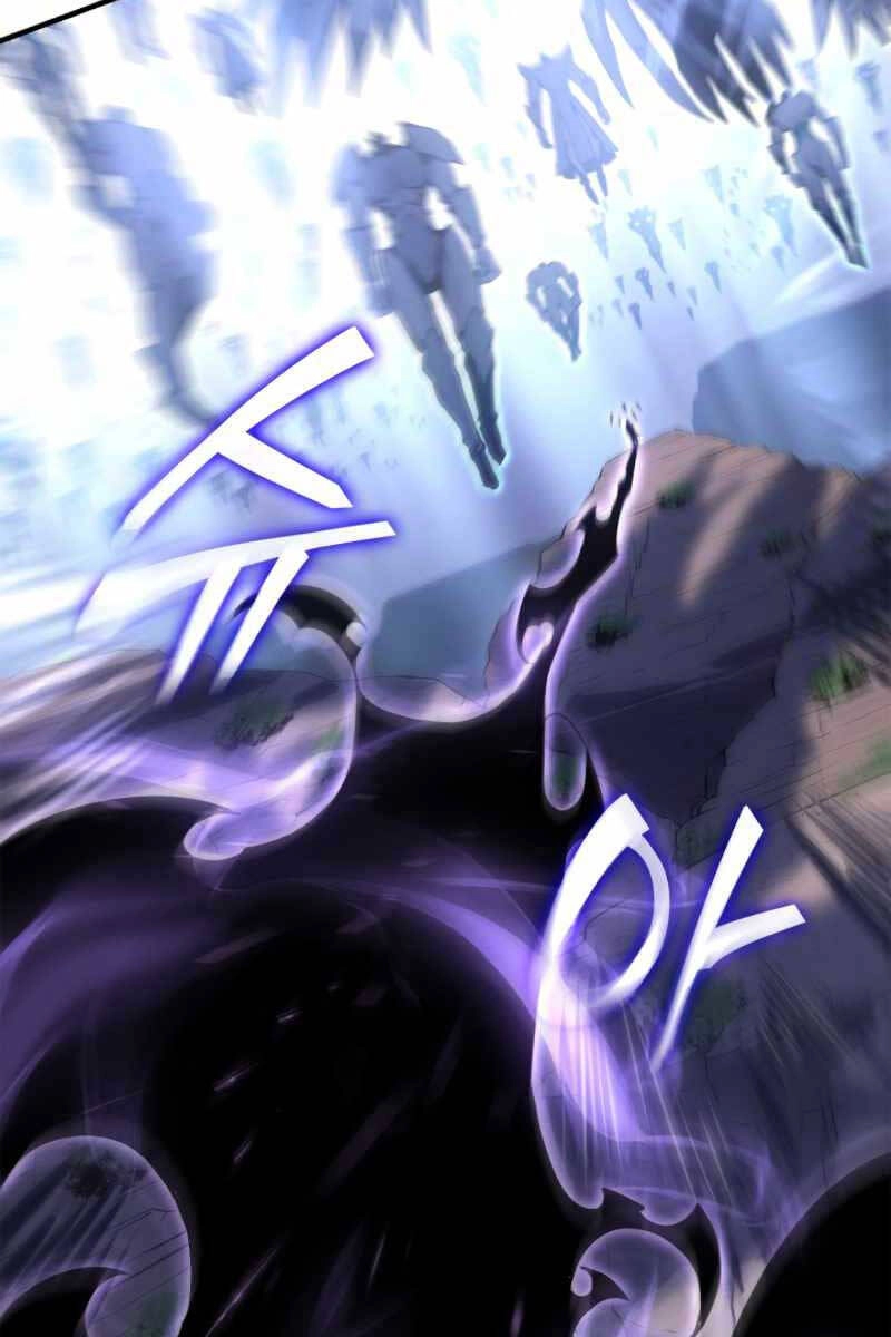 Solo Leveling Ss3 Chapter 5 - 21