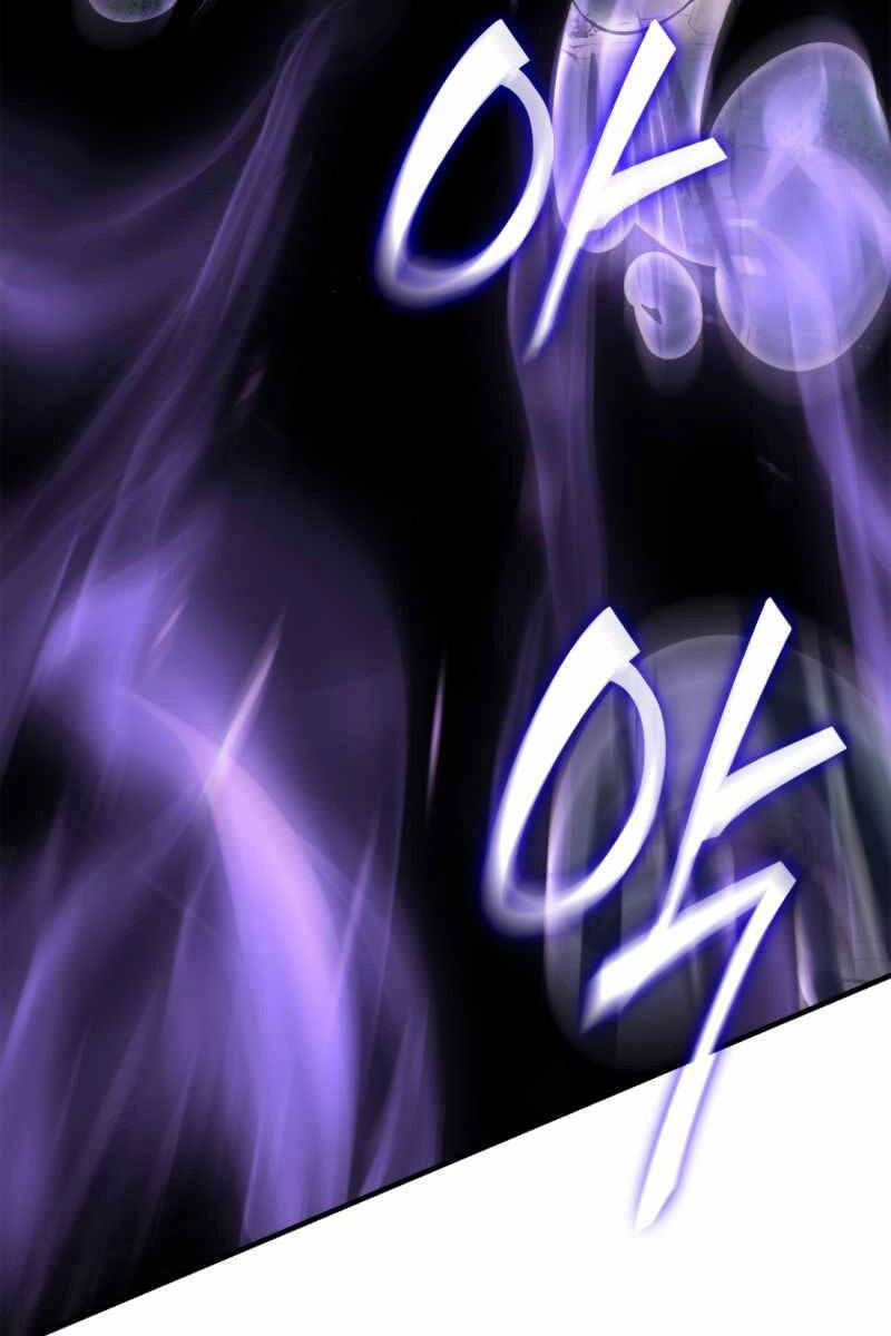 Solo Leveling Ss3 Chapter 5 - 22