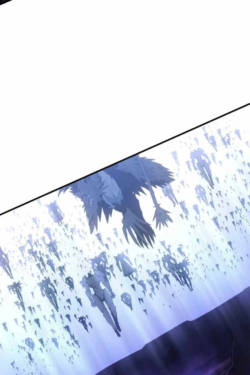 Solo Leveling Ss3 Chapter 5 - 23