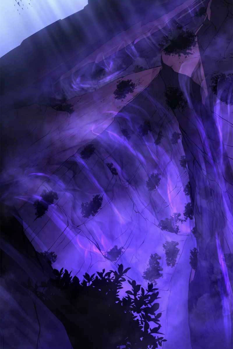 Solo Leveling Ss3 Chapter 5 - 24