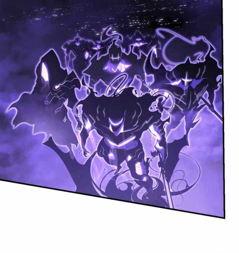 Solo Leveling Ss3 Chapter 5 - 26