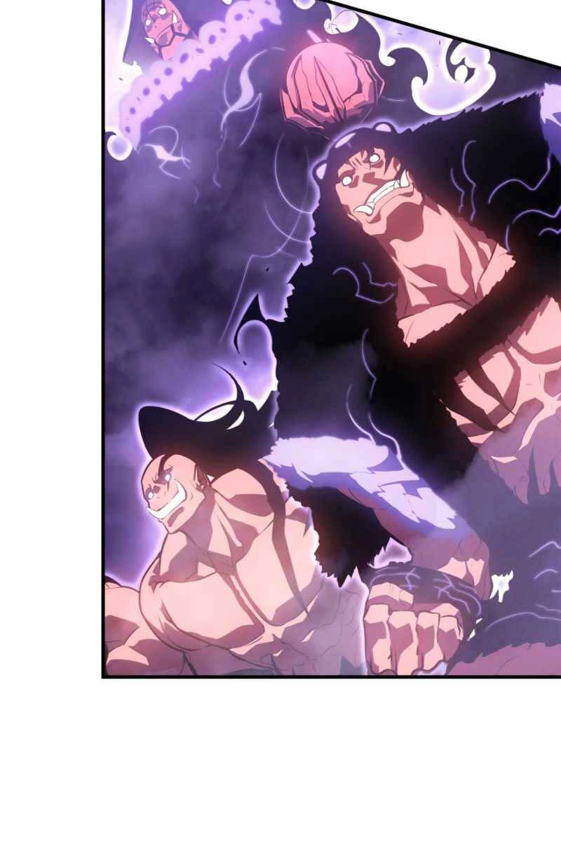 Solo Leveling Ss3 Chapter 5 - 28