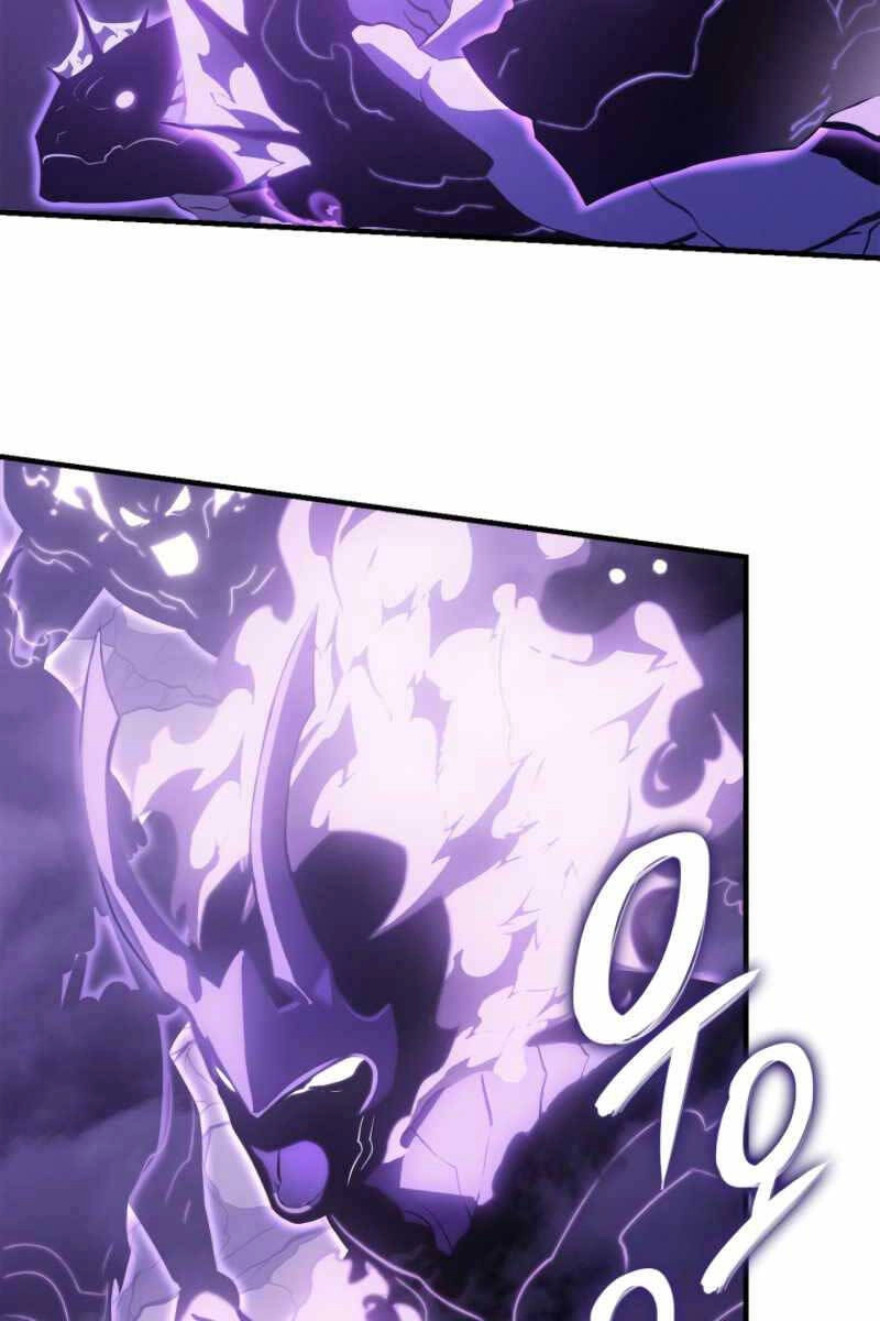 Solo Leveling Ss3 Chapter 5 - 31