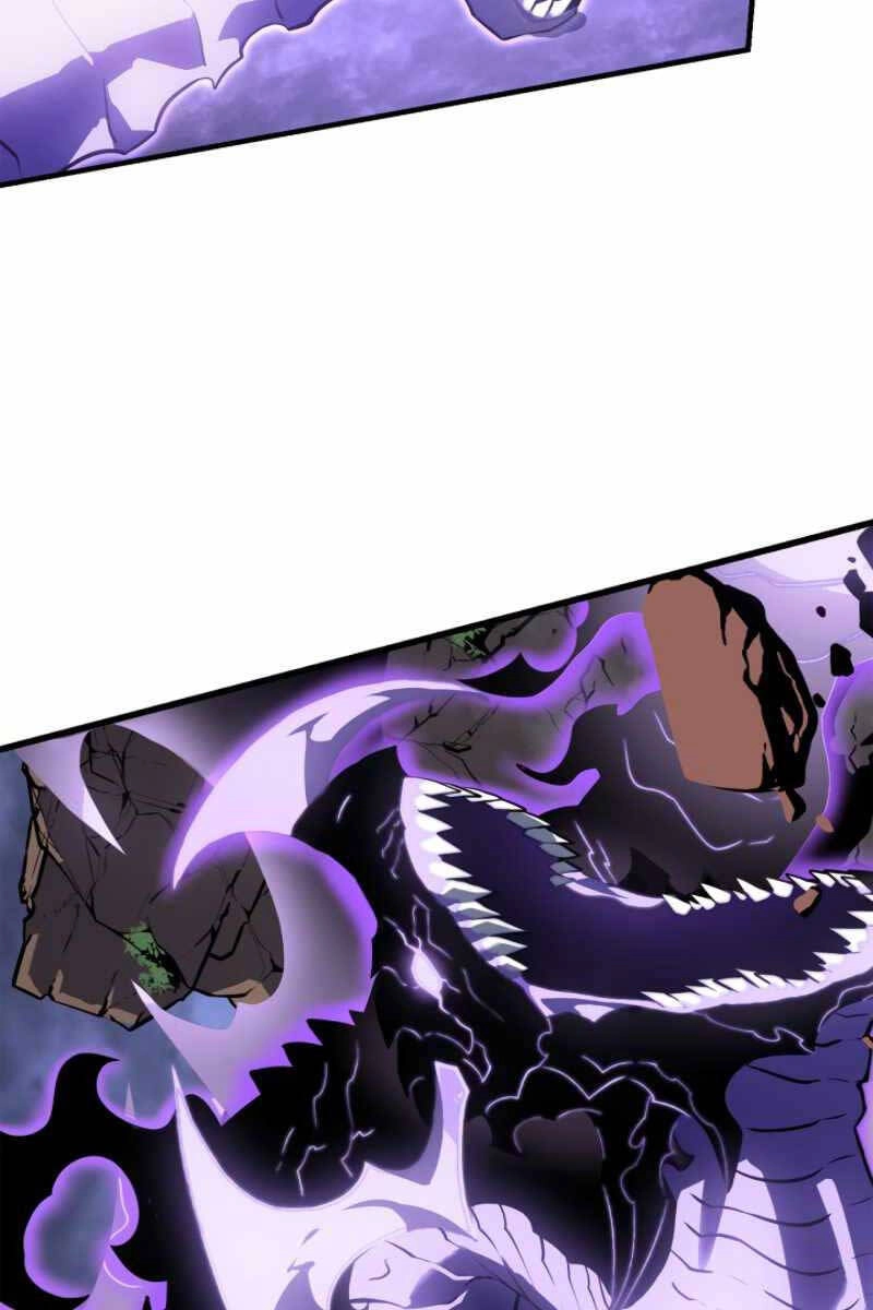 Solo Leveling Ss3 Chapter 5 - 35