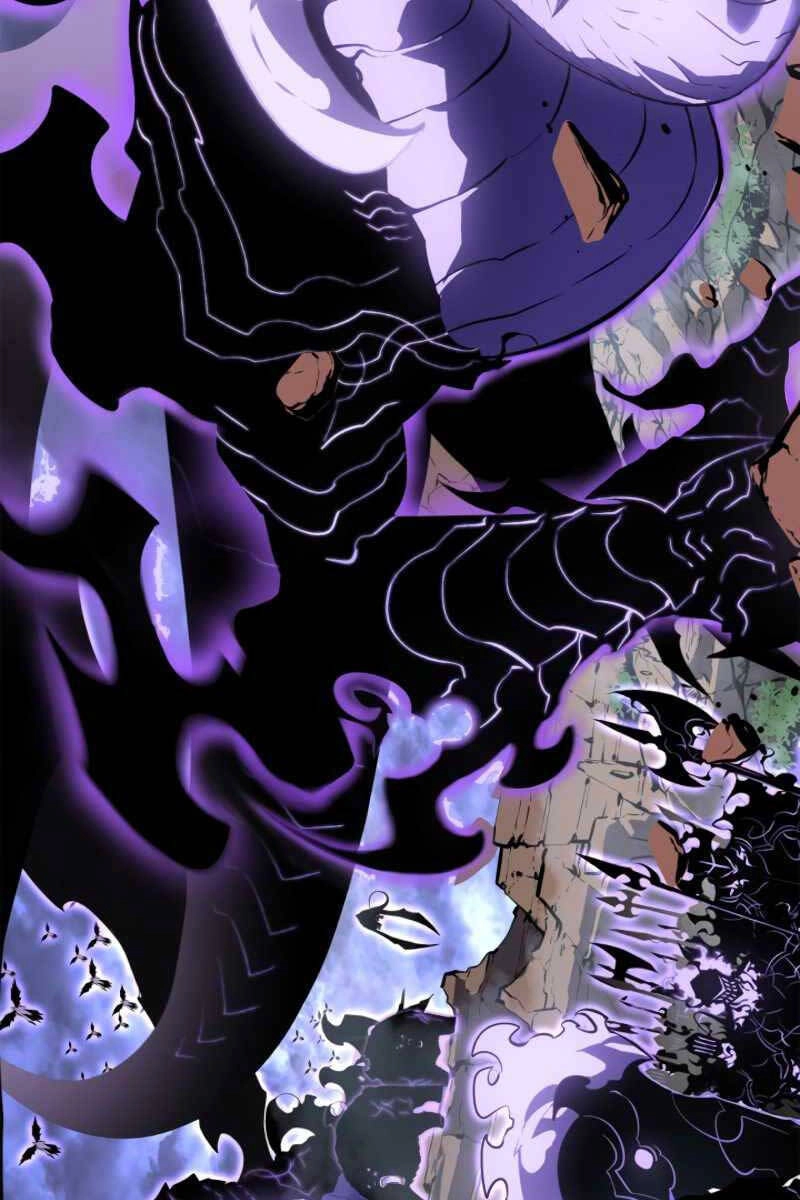 Solo Leveling Ss3 Chapter 5 - 36