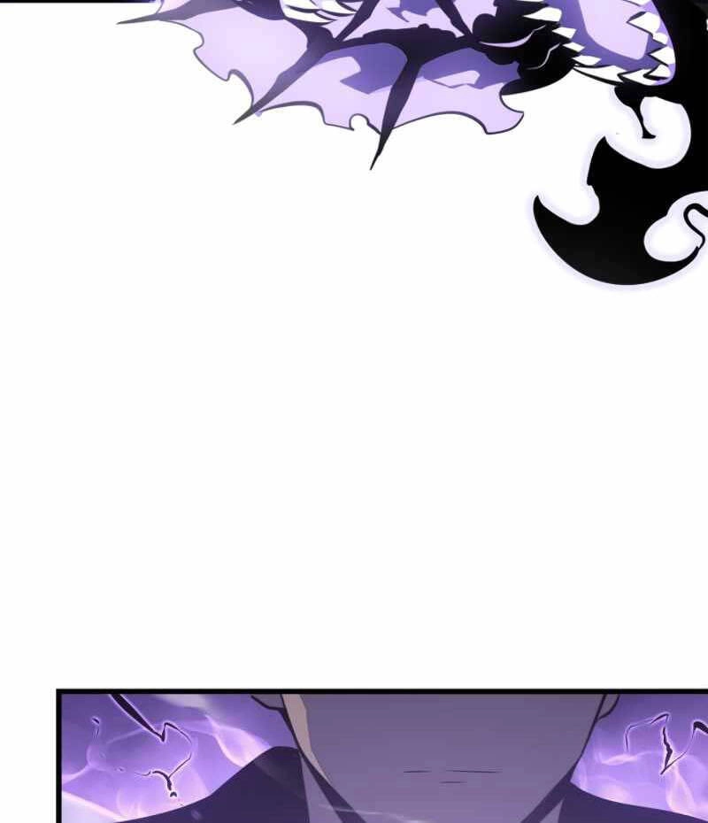 Solo Leveling Ss3 Chapter 5 - 40