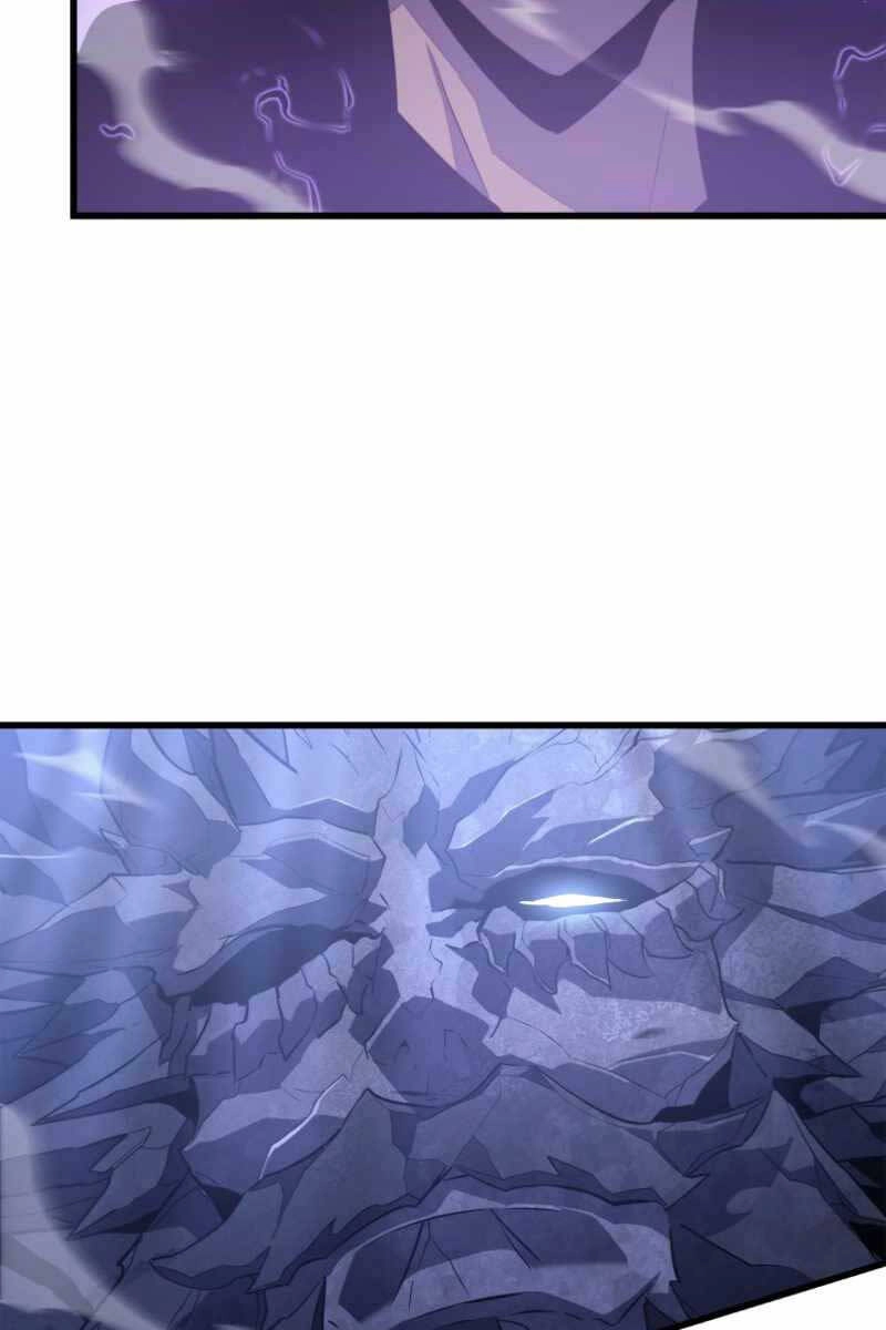 Solo Leveling Ss3 Chapter 5 - 41