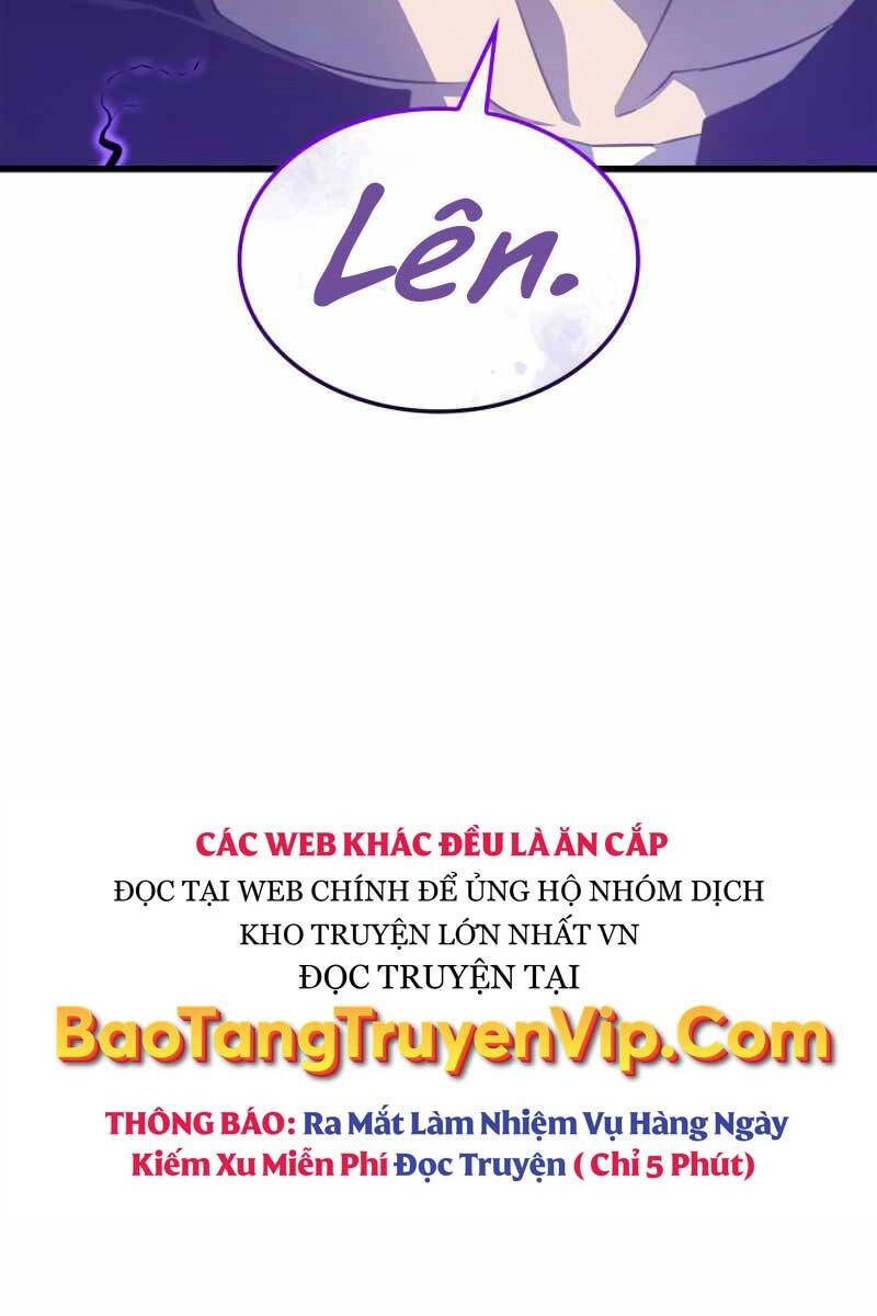 Solo Leveling Ss3 Chapter 5 - 43