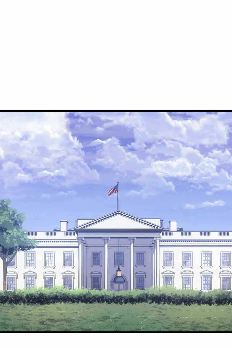 Solo Leveling Ss3 Chapter 5 - 44