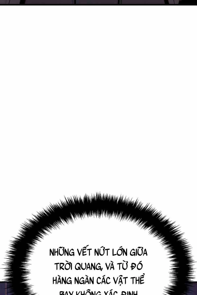 Solo Leveling Ss3 Chapter 5 - 47