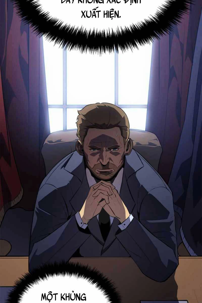 Solo Leveling Ss3 Chapter 5 - 48