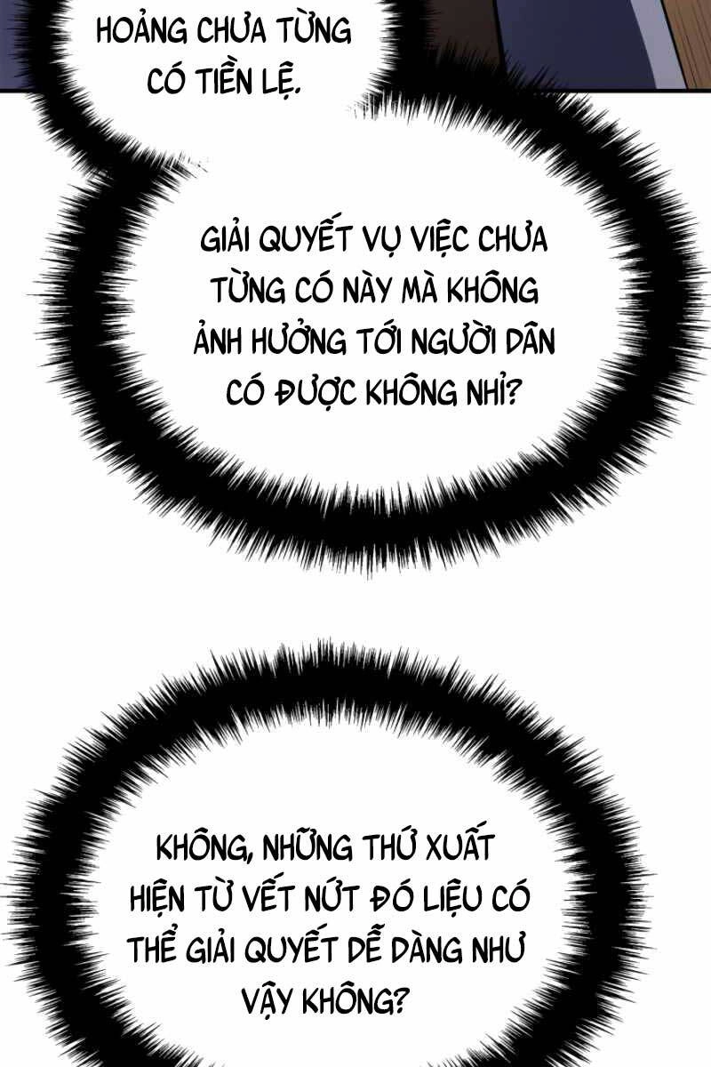 Solo Leveling Ss3 Chapter 5 - 49