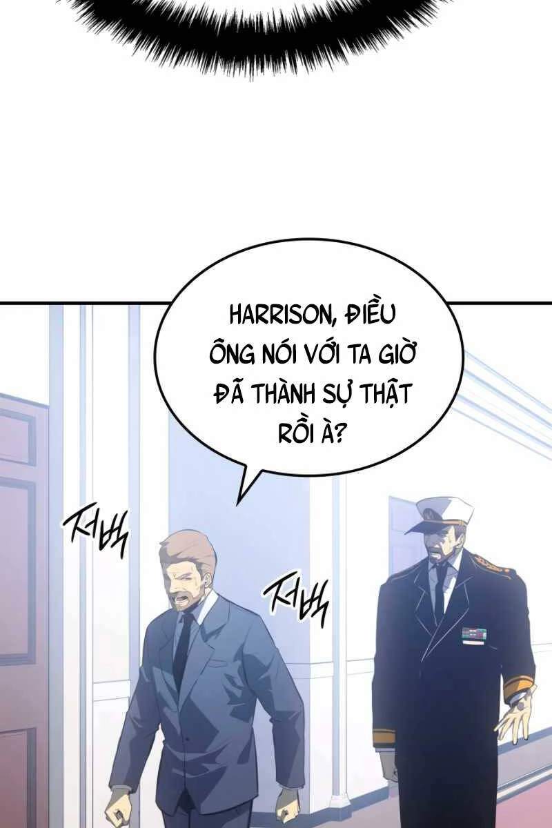 Solo Leveling Ss3 Chapter 5 - 50