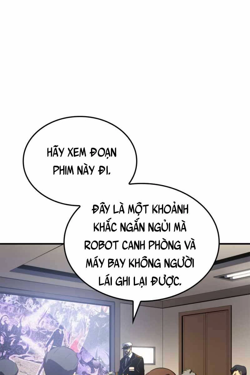 Solo Leveling Ss3 Chapter 5 - 52