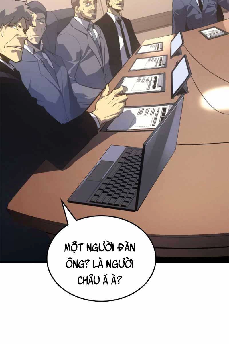 Solo Leveling Ss3 Chapter 5 - 55