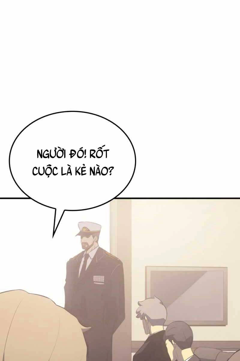 Solo Leveling Ss3 Chapter 5 - 56