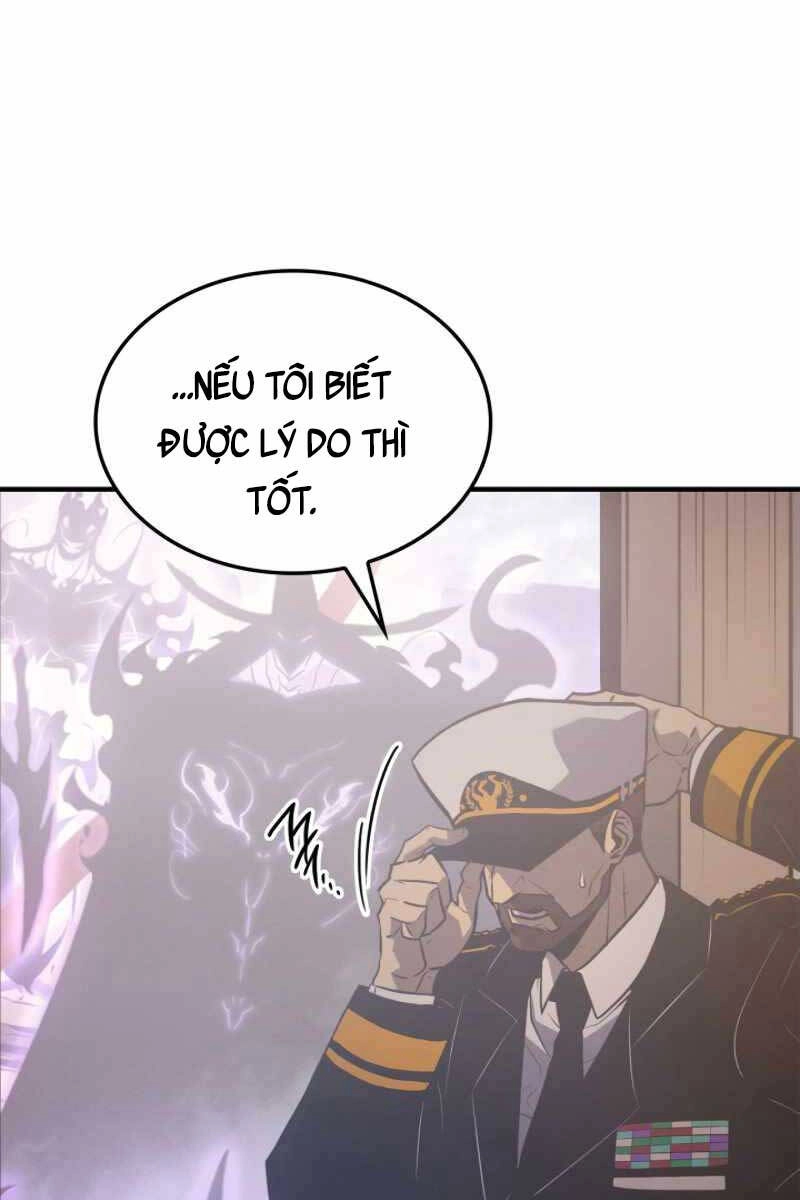 Solo Leveling Ss3 Chapter 5 - 58