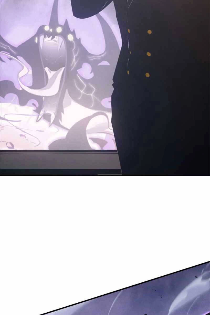 Solo Leveling Ss3 Chapter 5 - 59