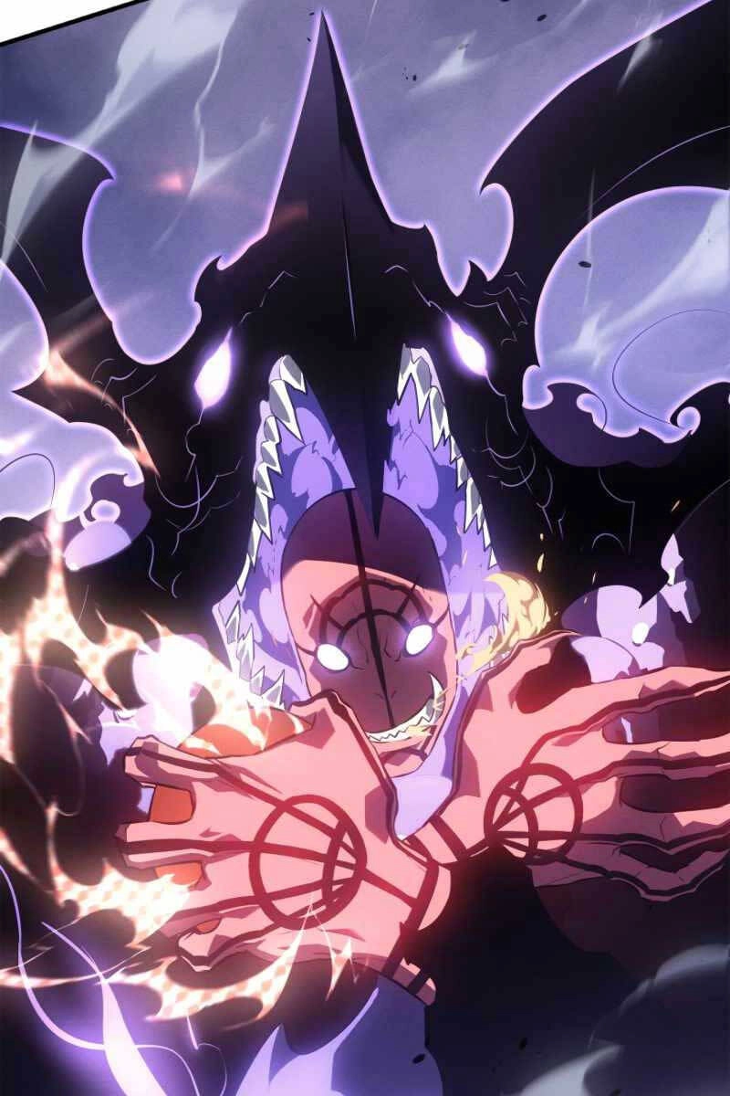 Solo Leveling Ss3 Chapter 5 - 60