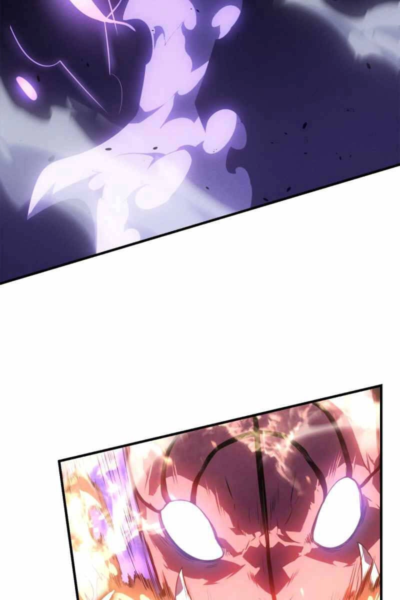 Solo Leveling Ss3 Chapter 5 - 61