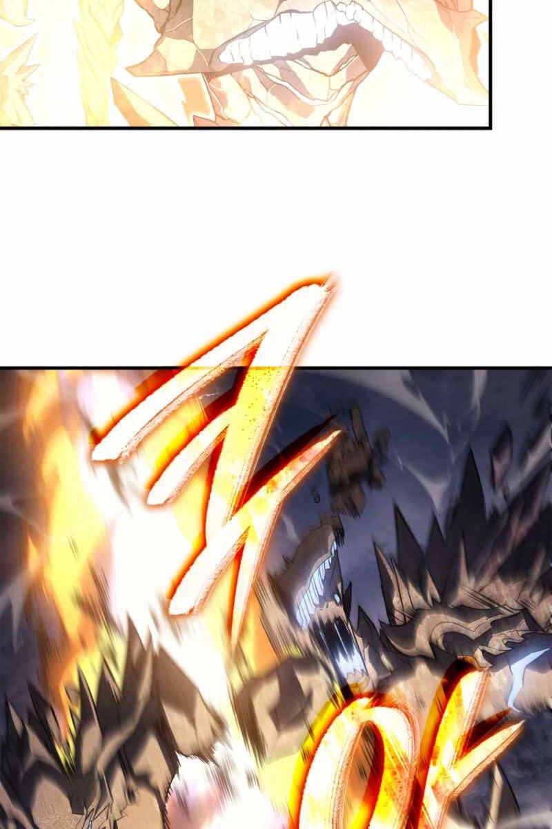 Solo Leveling Ss3 Chapter 5 - 63