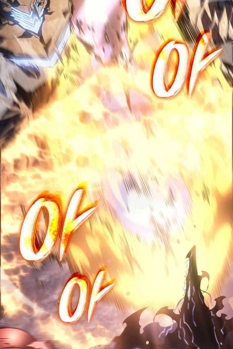 Solo Leveling Ss3 Chapter 5 - 64