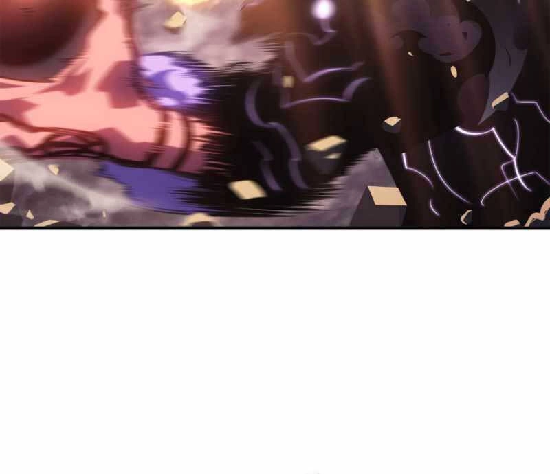 Solo Leveling Ss3 Chapter 5 - 65