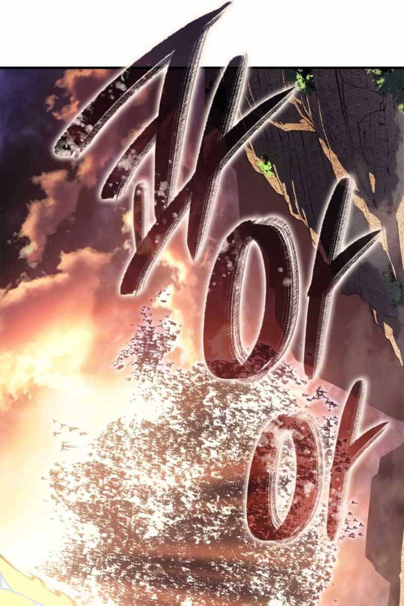 Solo Leveling Ss3 Chapter 5 - 66