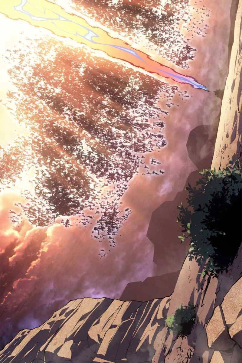 Solo Leveling Ss3 Chapter 5 - 67