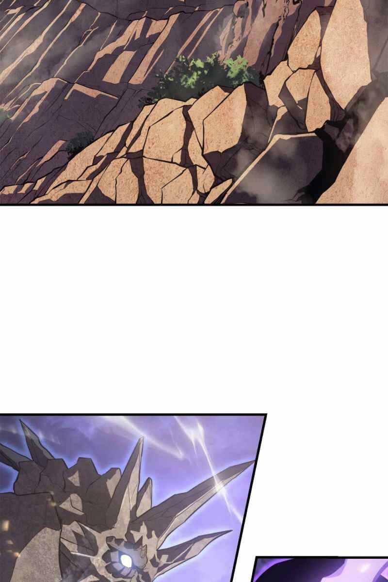 Solo Leveling Ss3 Chapter 5 - 68