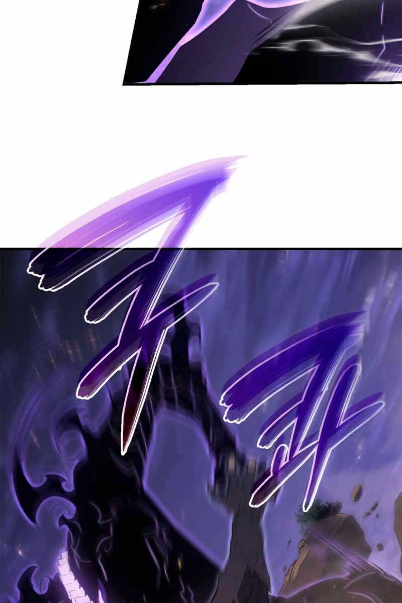 Solo Leveling Ss3 Chapter 5 - 70