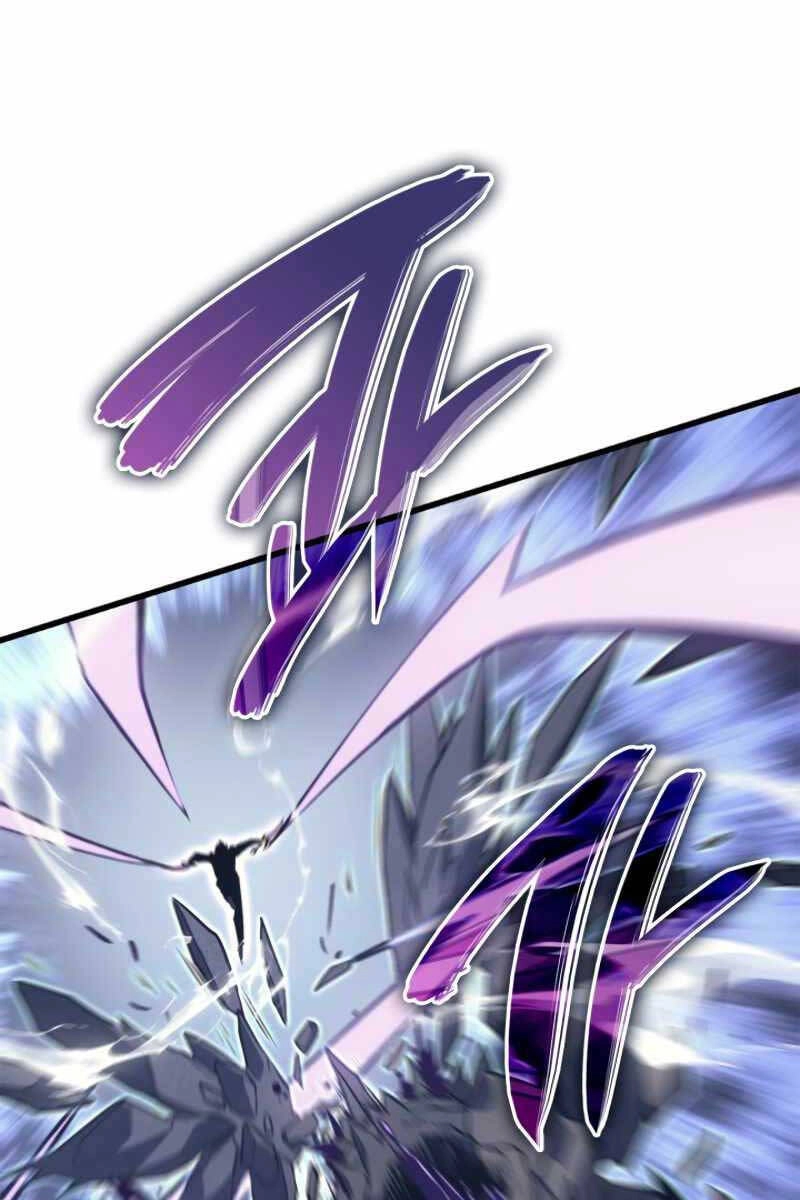 Solo Leveling Ss3 Chapter 5 - 76