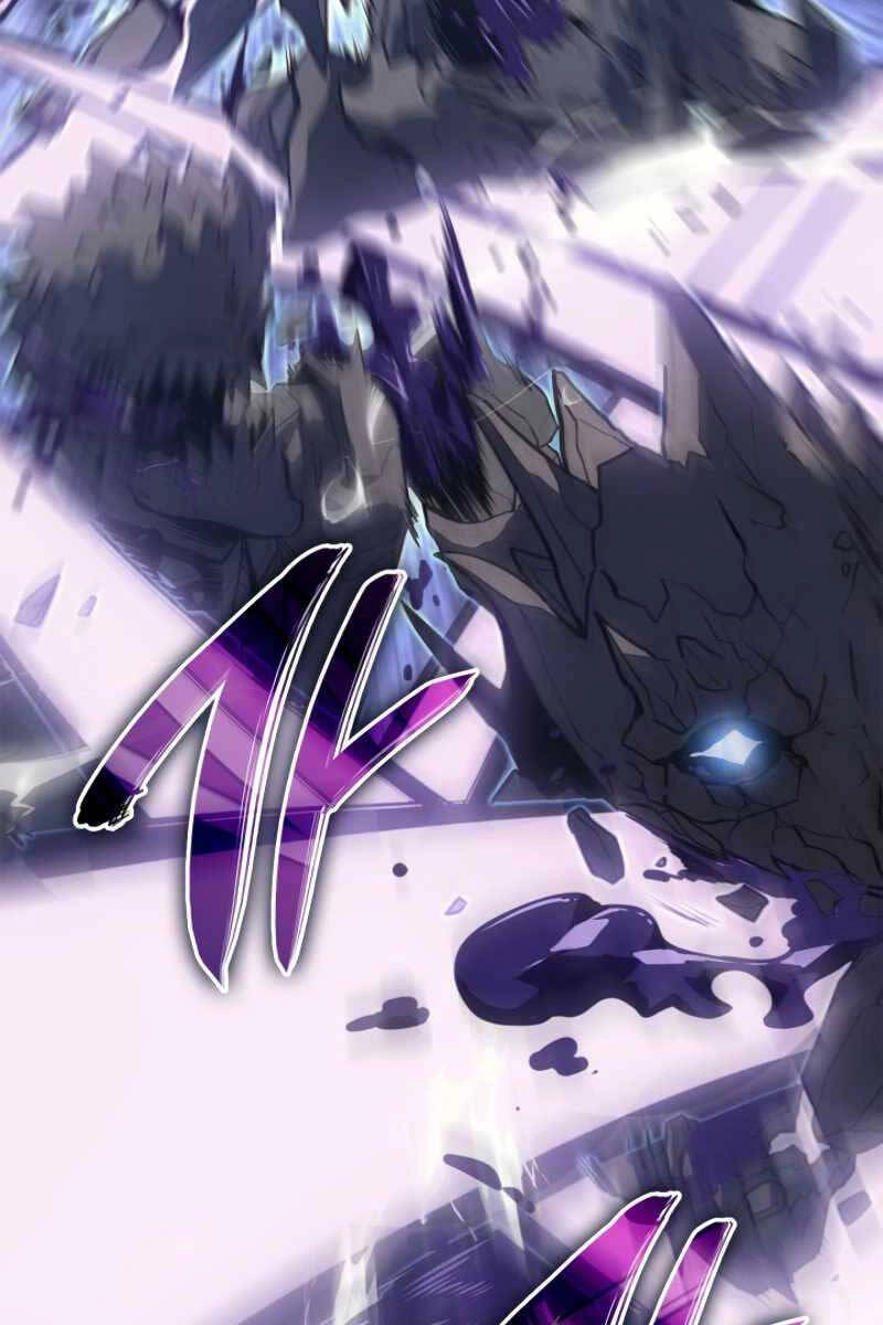 Solo Leveling Ss3 Chapter 5 - 77