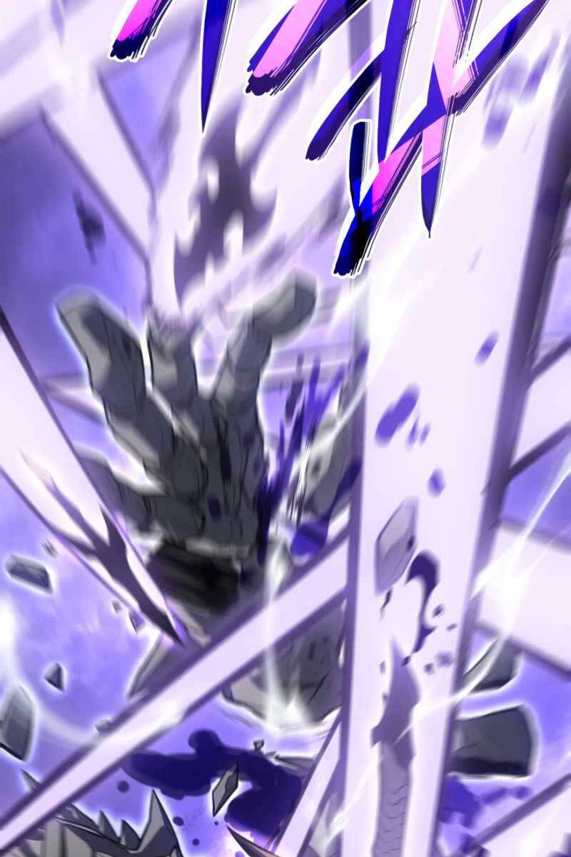 Solo Leveling Ss3 Chapter 5 - 79