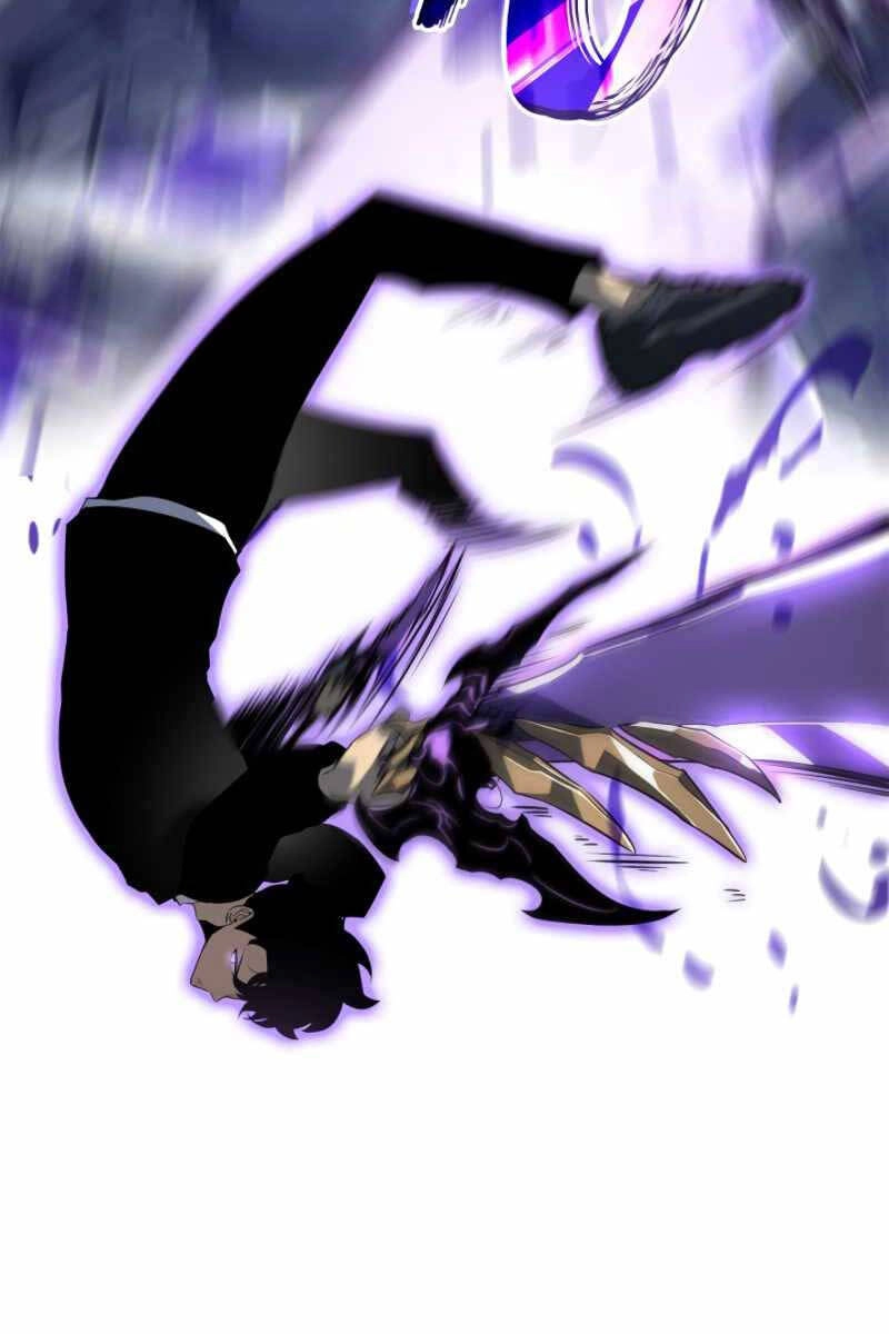 Solo Leveling Ss3 Chapter 5 - 81